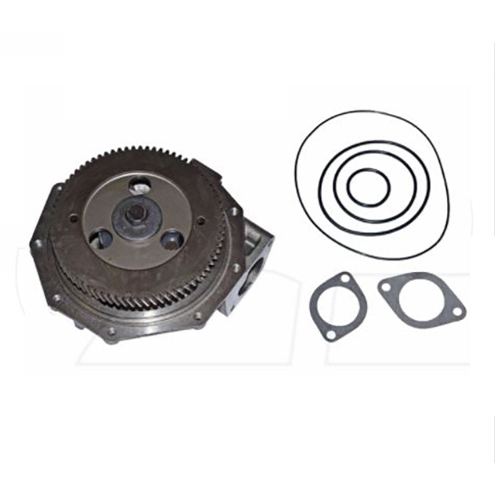 Water Pump for CAT 3406B and 3406C Engines B9240
