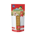 Dog Chew Q717