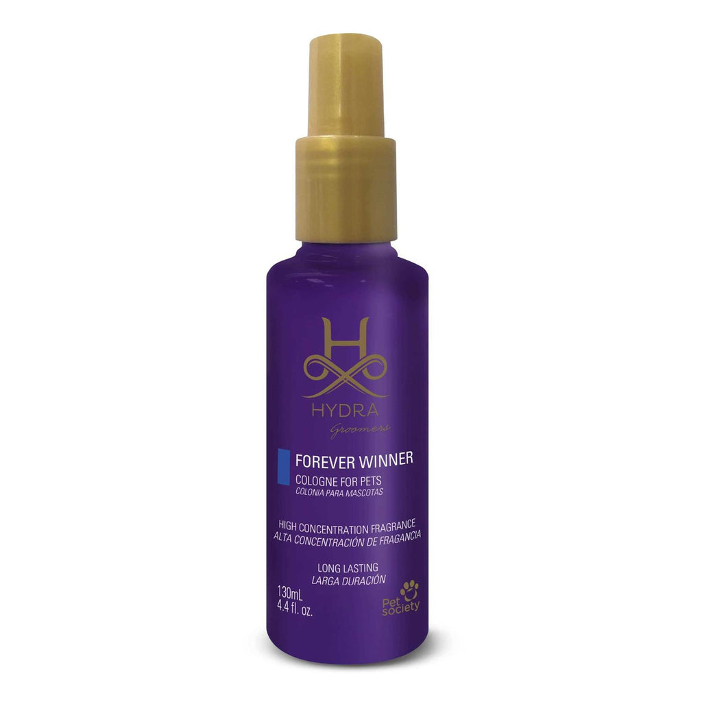 Cologne 4.4oz I1728