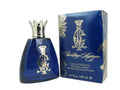 3.4 oz EDT Spray E384231