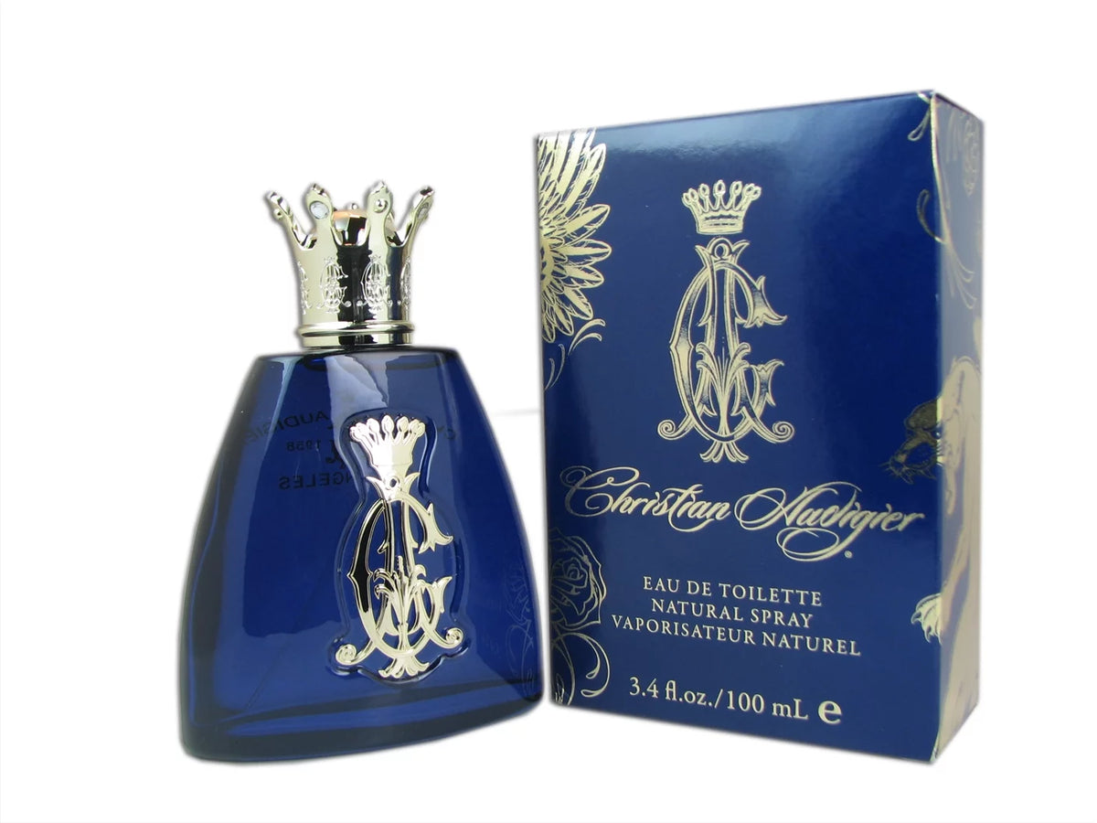 3.4 oz EDT Spray E384231