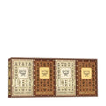 Mini Set Eau De Parfum & Ultra Eau De Parfum 2x 7ml Q41616