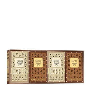 Mini Set Eau De Parfum & Ultra Eau De Parfum 2x 7ml Q41616