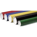 2 x 9x22 Gold Mailing Tubes J8906