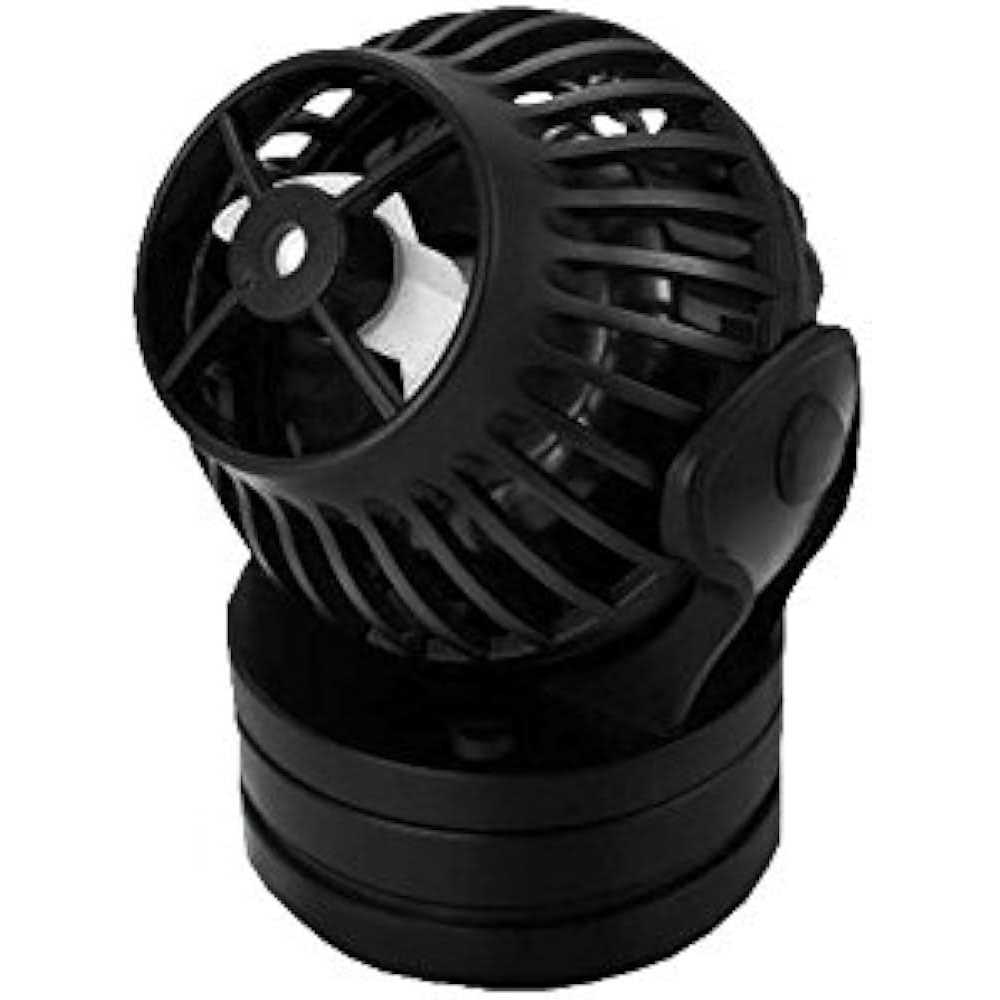 Aquarium Wavemaker Z960969