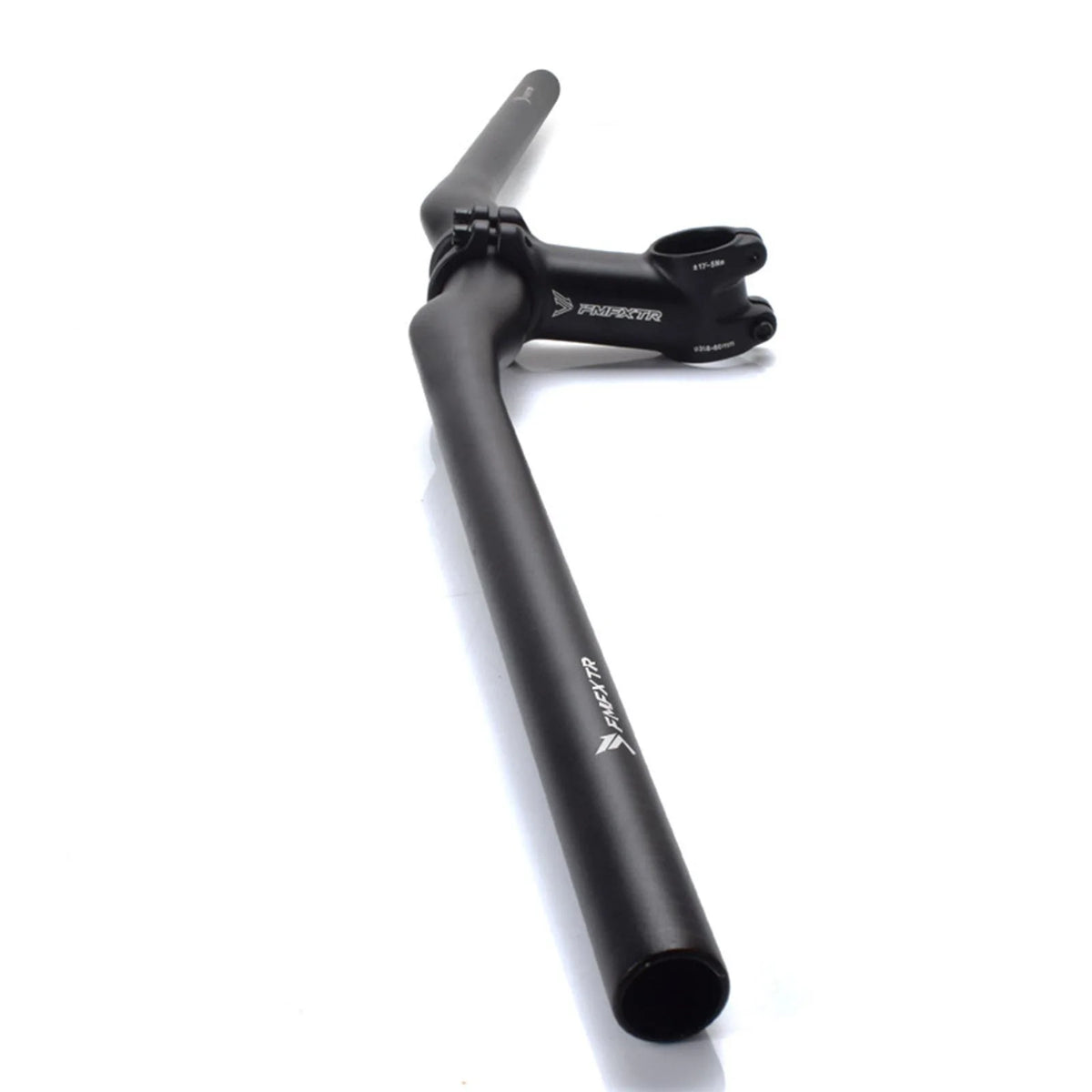 Bike Handlebar 31.8mmx780mm Y98456