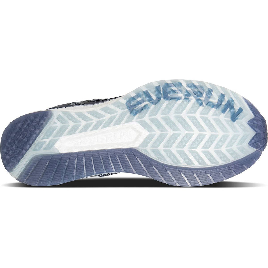Men's Liberty ISO Running Shoes L87005