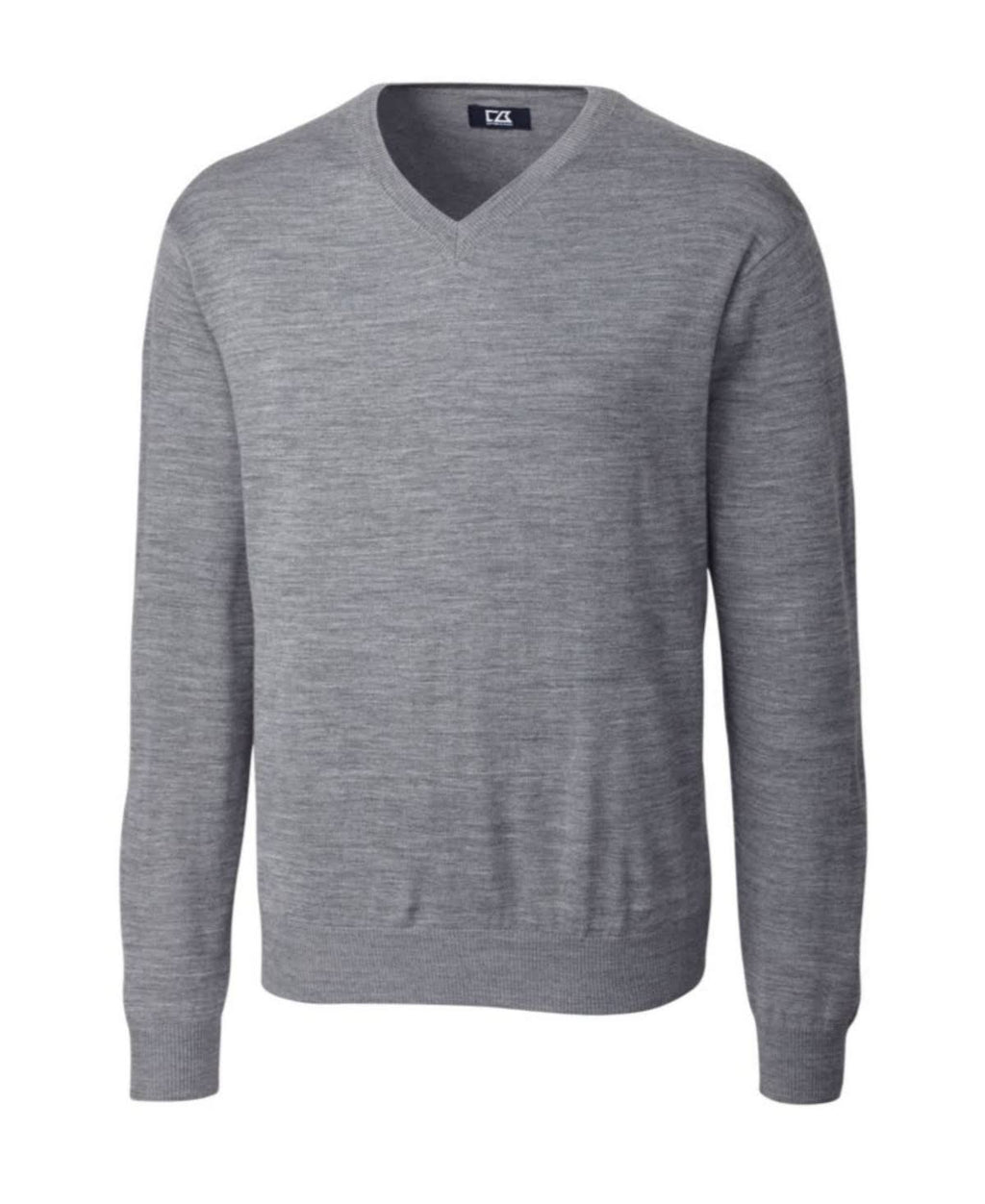 Sand V-Neck S380