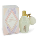 Eau De Parfum Spray R471