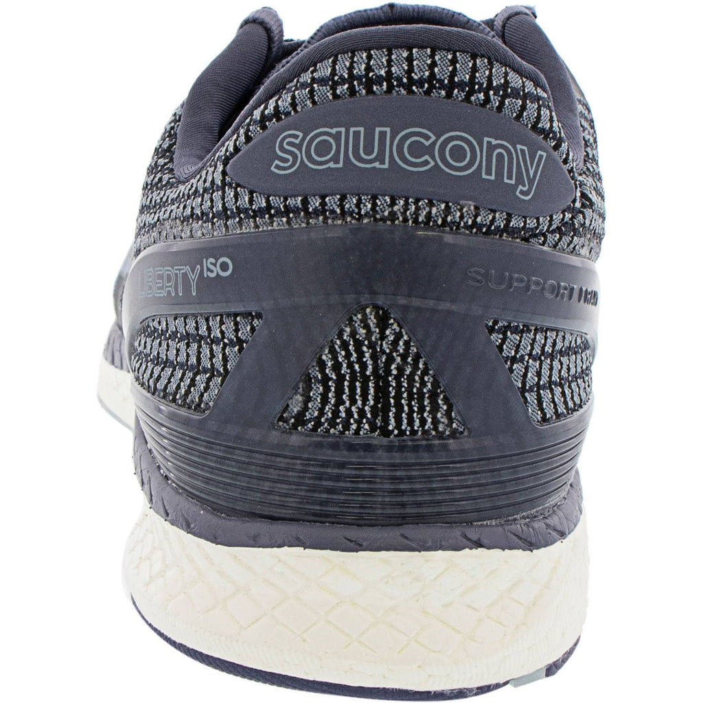 Men's Liberty ISO Running Shoes L87005