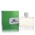 Eau De Toilette Spray 4.2 oz B3995