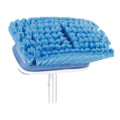 Brush Attachment Soft X5395