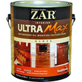 Gallon Waterborne Oil Modified Interior Polyurethane (Case of 2) T88027