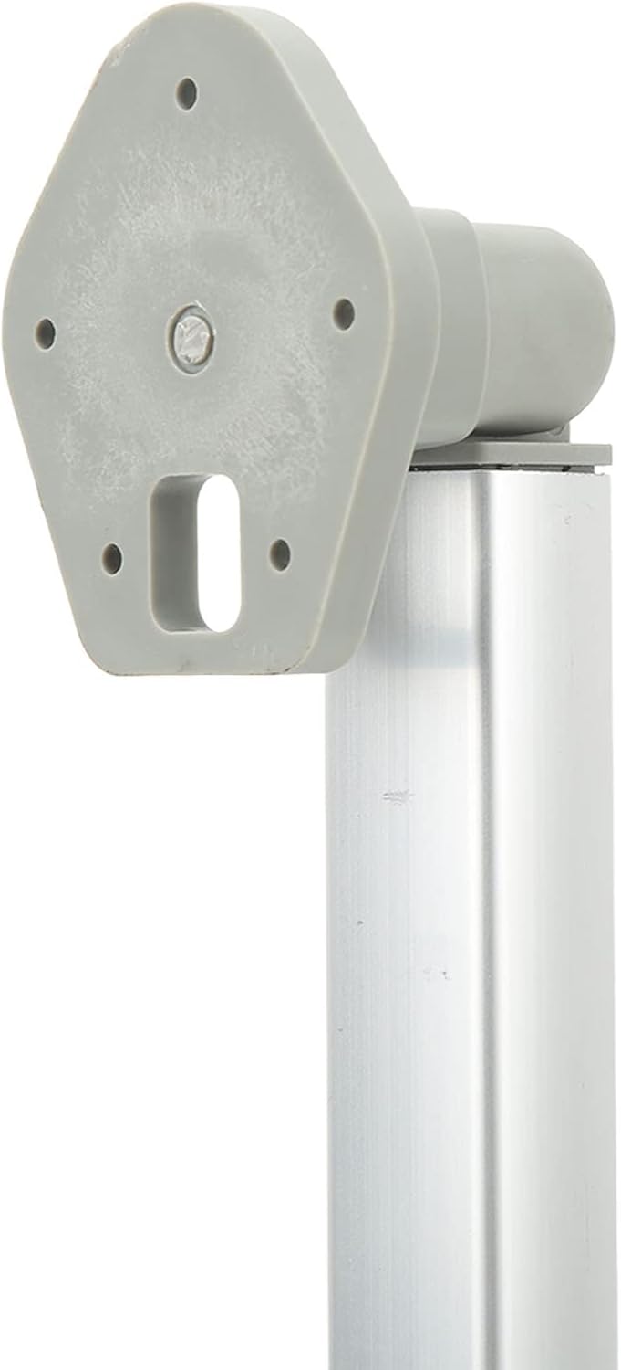 Telescopic Folding Table Leg 560 to 930mm F612791