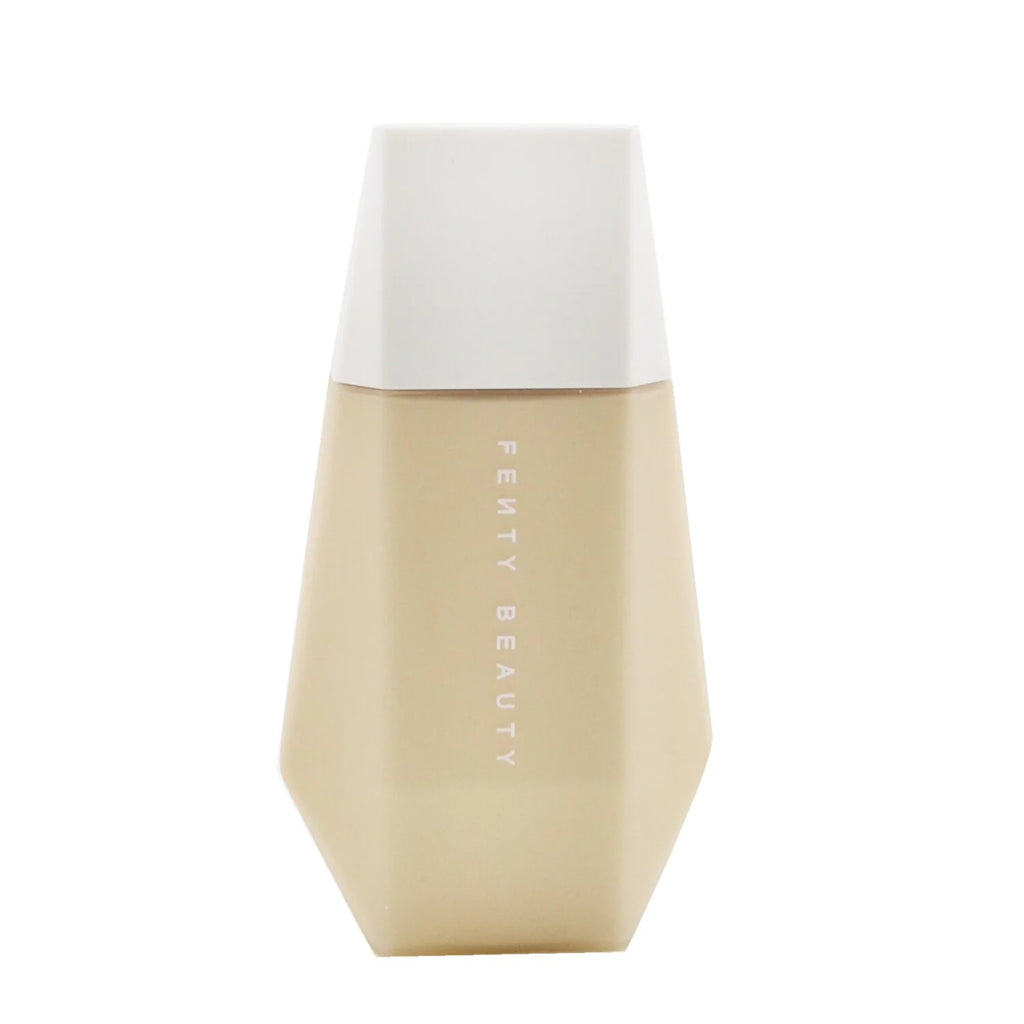 Eaze Drop Blurring Skin Tint - Medium With Neutral Undertones 32ml Q1177