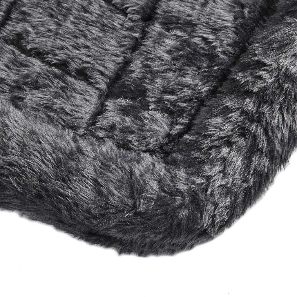 Quiet Time Pet Bed N4108