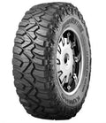 LT35/12.50R15 113Q Tire C9591