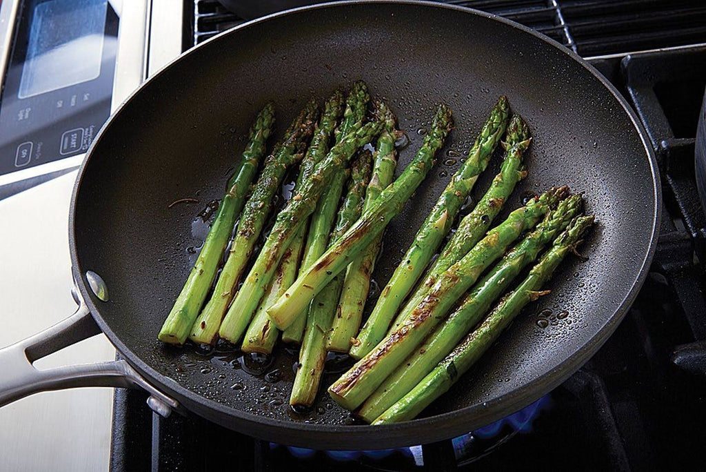 Calphalon Classic Nonstick 8-in. Fry Pan Z509