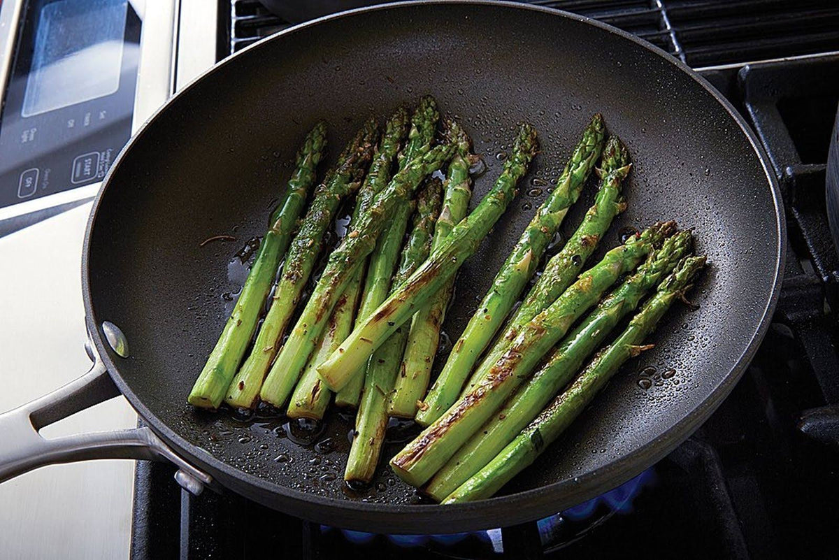 Calphalon Classic Nonstick 8-in. Fry Pan Z509
