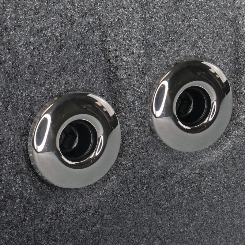 Oval Plug And Play Hot Tub E894523