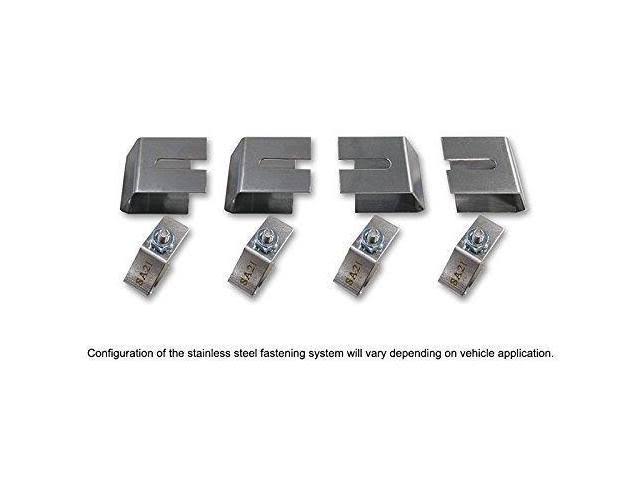 Caliper Covers G7103