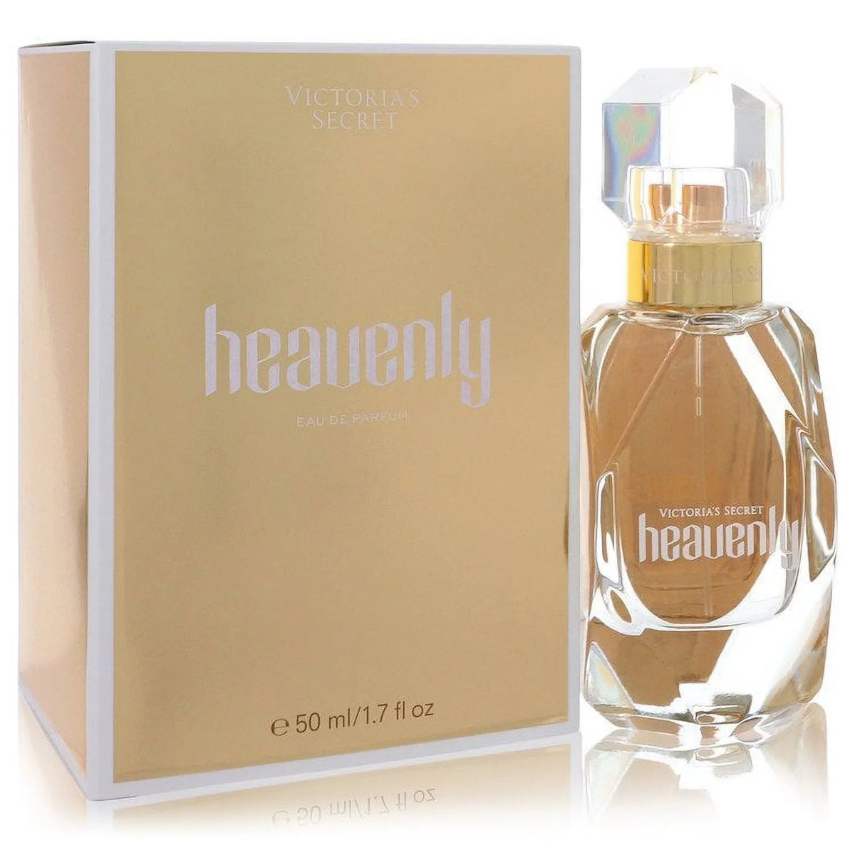 Eau De Parfum Spray 1.7 oz E173359