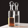 Column Decanter K135806
