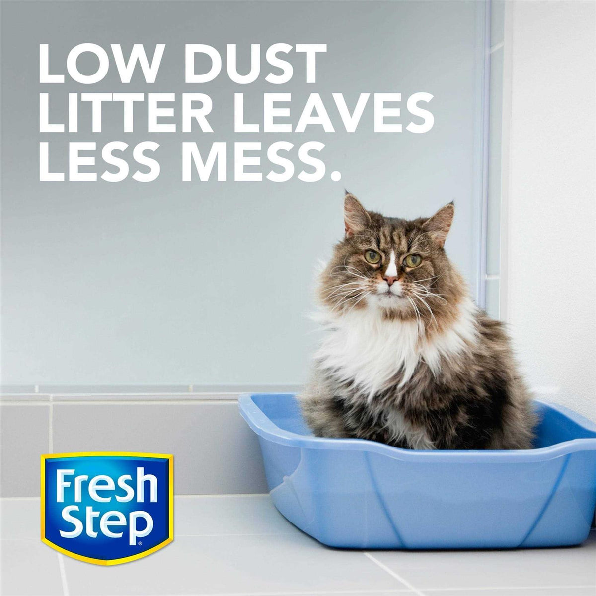 Scented Litter I15961