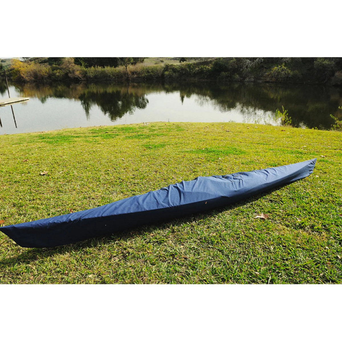 1 Person Kayak Q146889