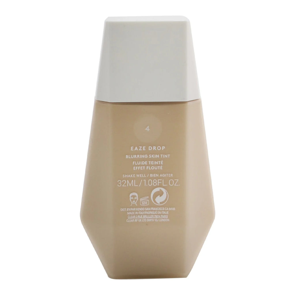 Eaze Drop Blurring Skin Tint - Medium With Neutral Undertones 32ml Q1177