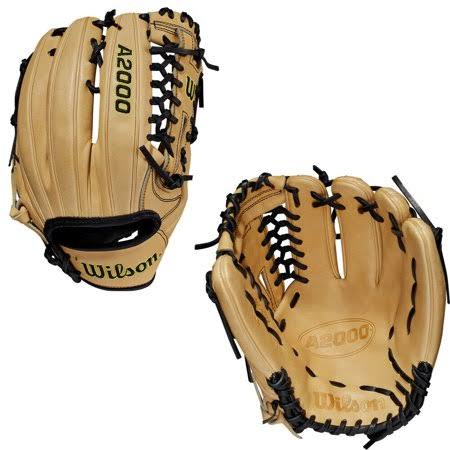 12x22 Baseball Glove J338