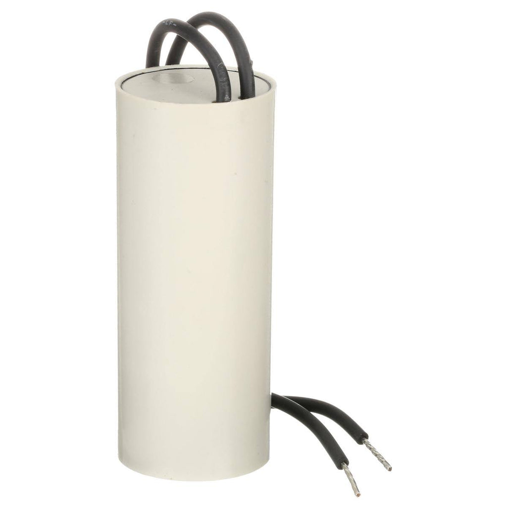 400VAC Dry-Film HID Capacitor J4455