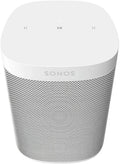 Black Smart Speaker Z4336