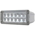 Flush Mount Flood Light A839