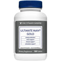 Multivitamin Tablets J686276