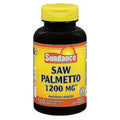 Saw Palmetto 100ct 4-Pack J559073