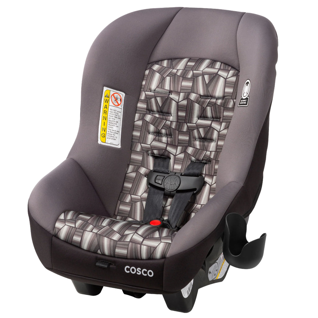 Convertible Car Seat X705470