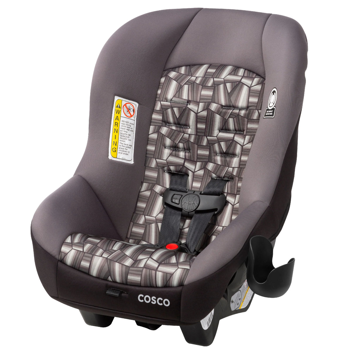 Convertible Car Seat X705470