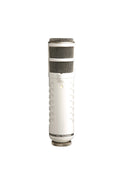 USB Broadcast Microphone J999116