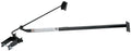 Pack of 2 Jack Brace C8542