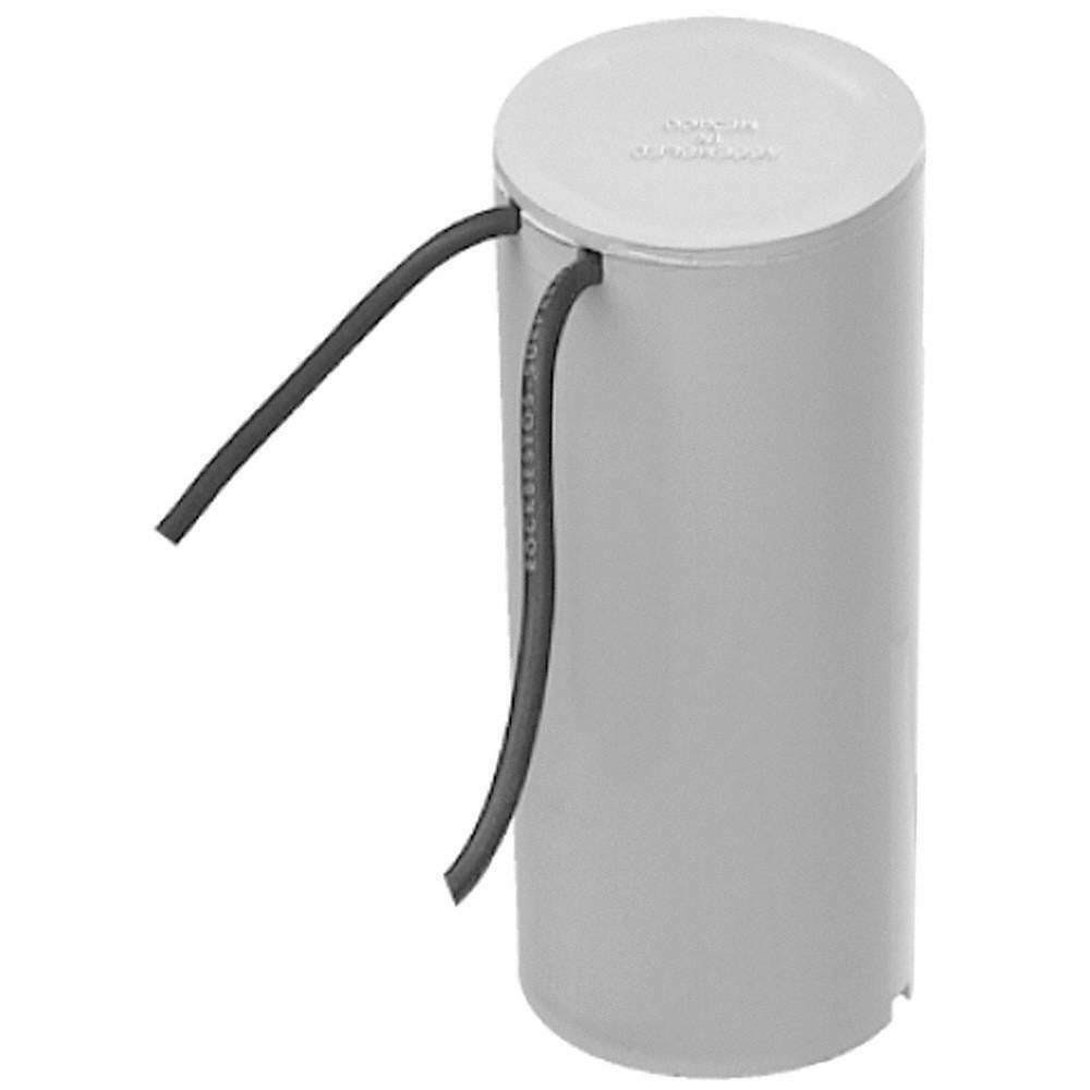 400VAC Dry-Film HID Capacitor J4455