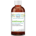 Omega-3 6.67 oz S926
