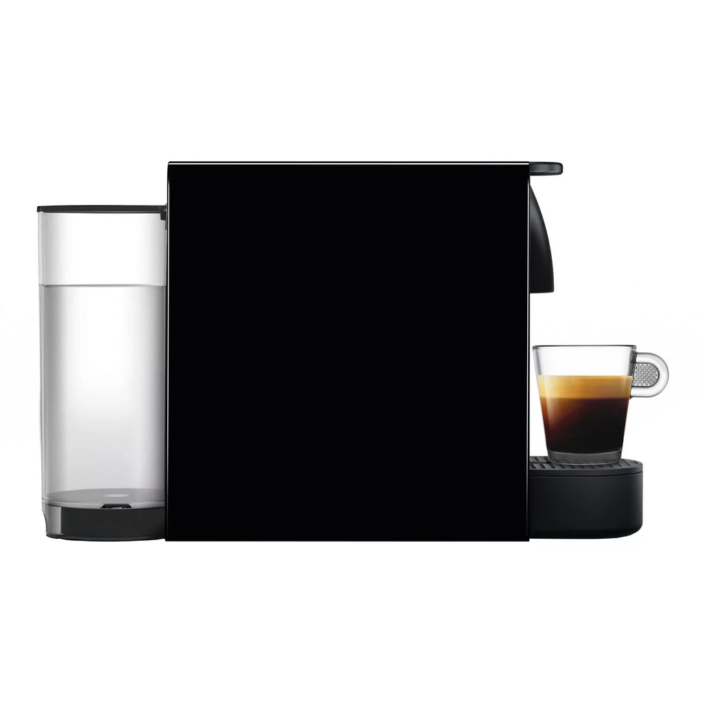 Single-Serve Machine in Piano Black V1575