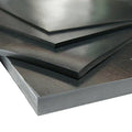 3/4x22 Thick x 6x22 W x 12x22 L Neoprene Sheet F748