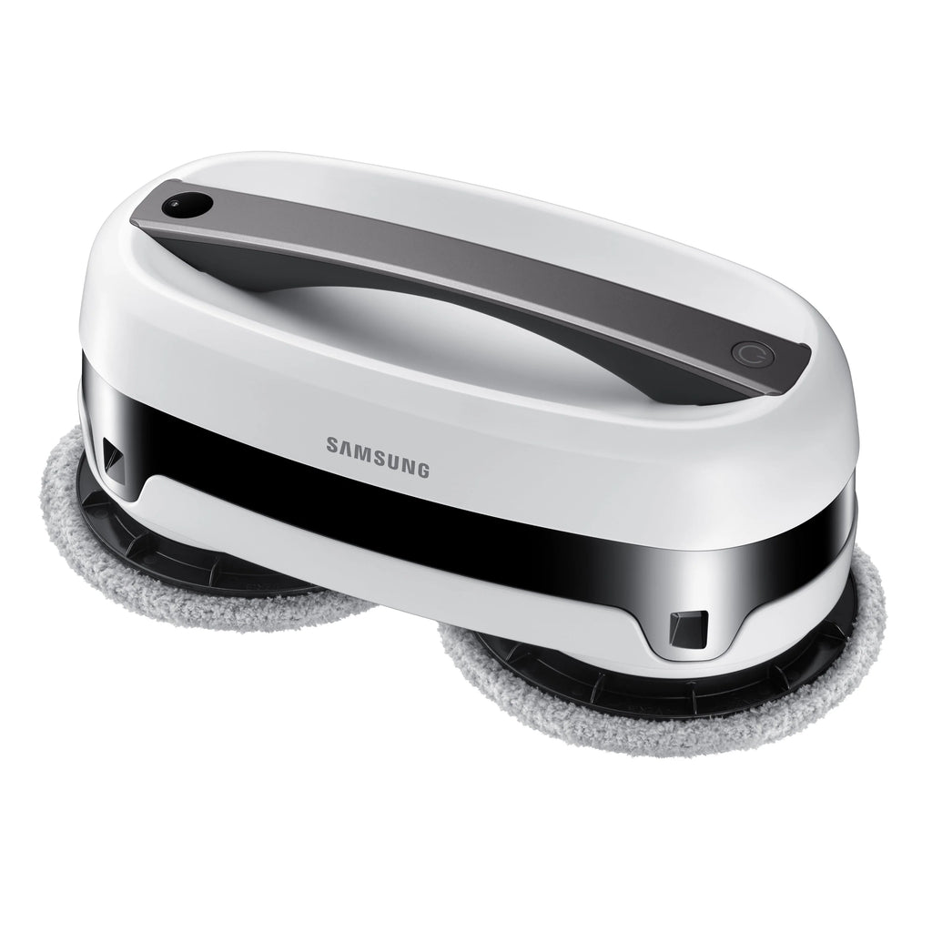 Robot Mop B7362