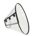 Plastic E-Collar S1914