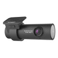 Full HD Dashcam H164720