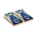 Cornhole Game Set P6273