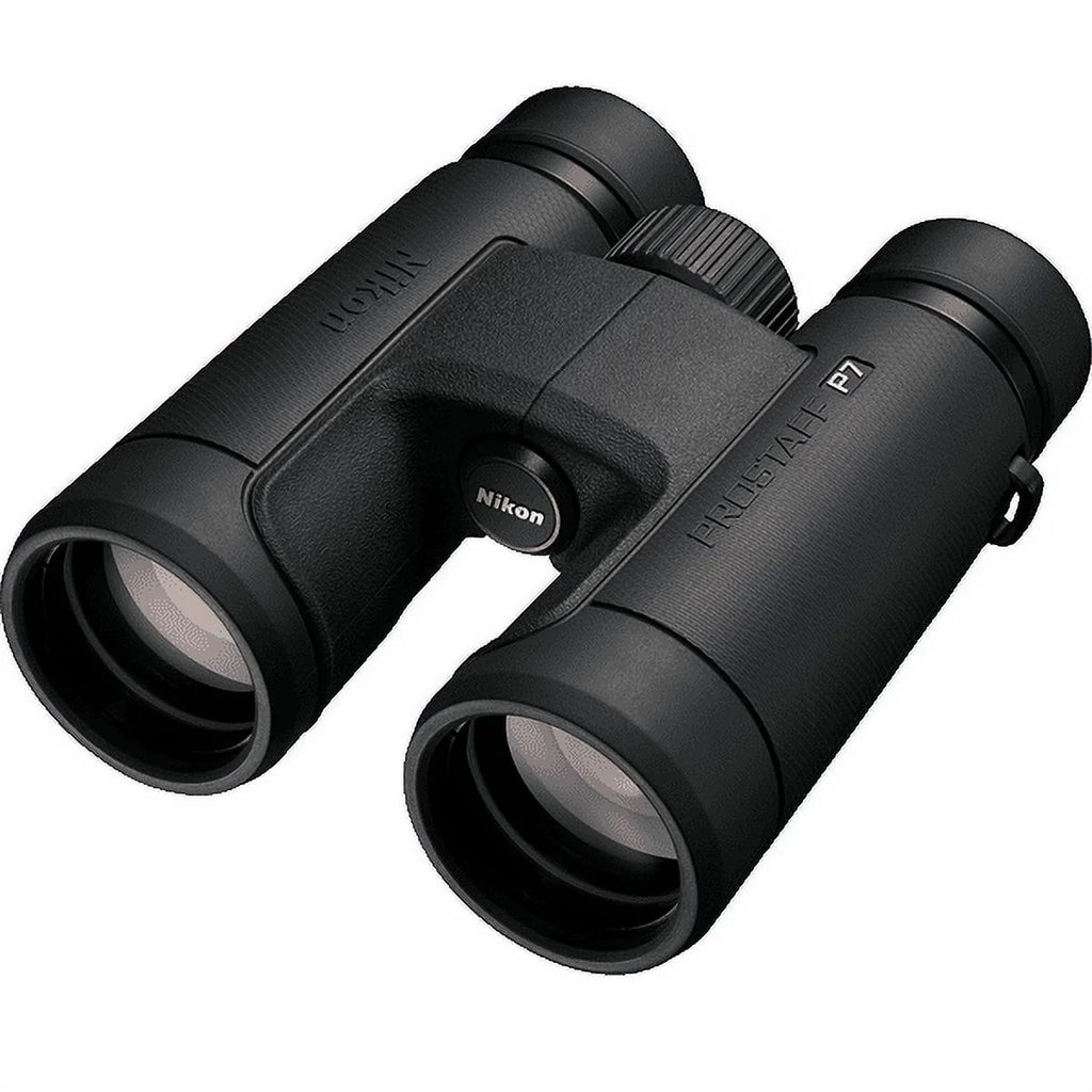 Waterproof 10X42 Binoculars Z130