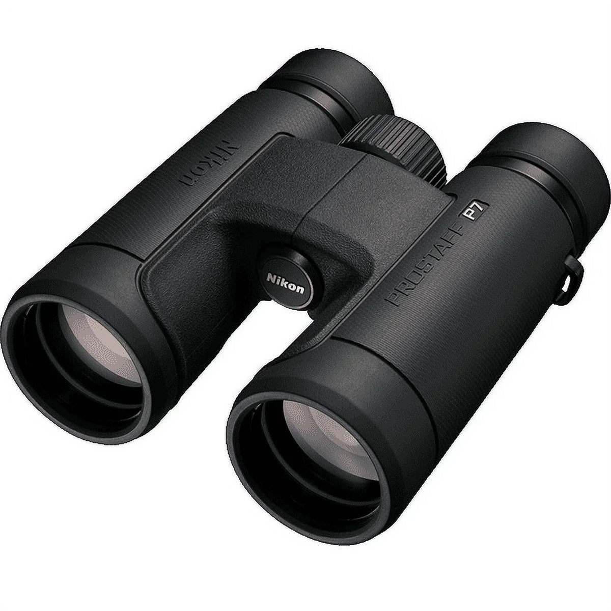 Waterproof 10X42 Binoculars Z130